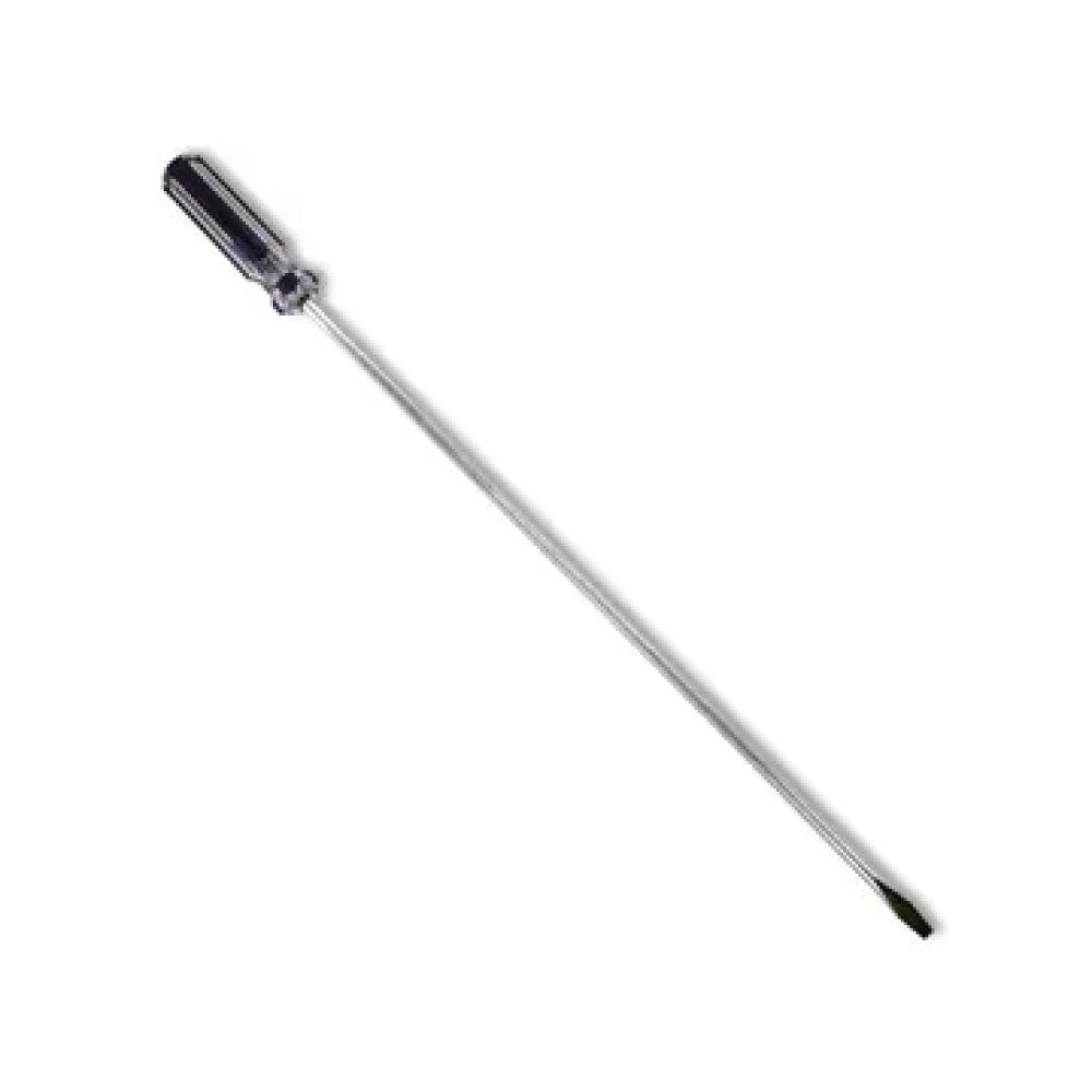 MT002 Long Flathead Screwdriver