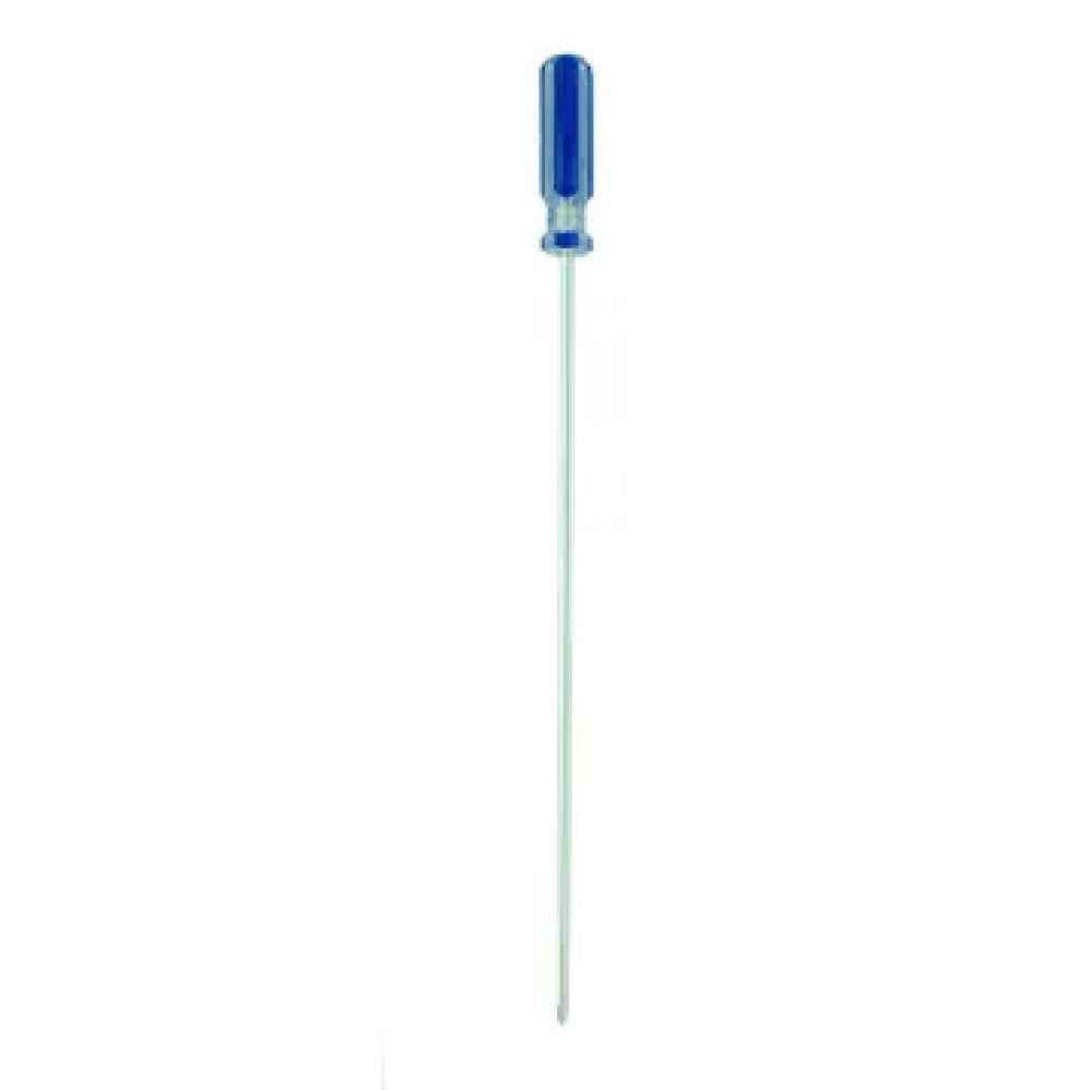 MT003 Long Phillips Screwdriver