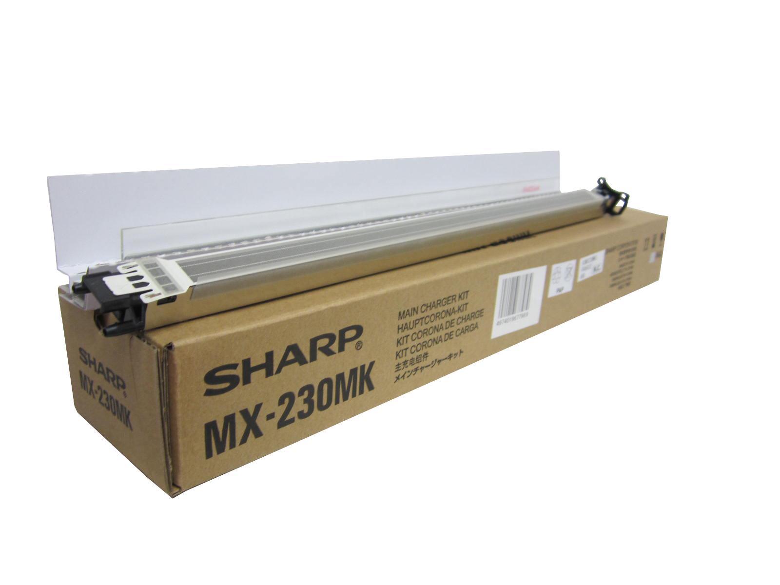 SHARP MX230MK (ORIGINAL)