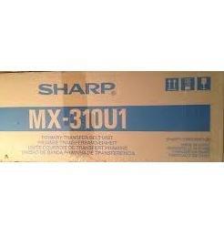 SHARP MX310U1 (ORIGINAL)