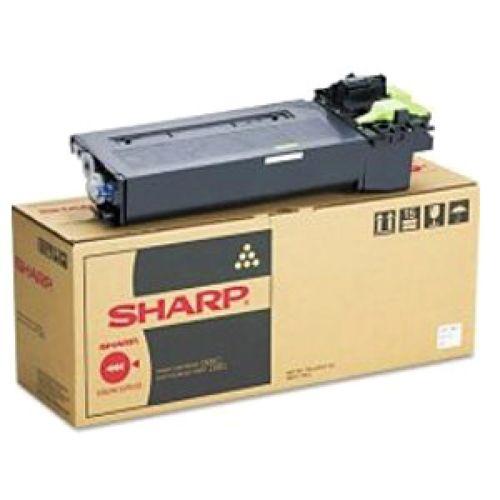 SHARP MX312NT (ORIGINAL)