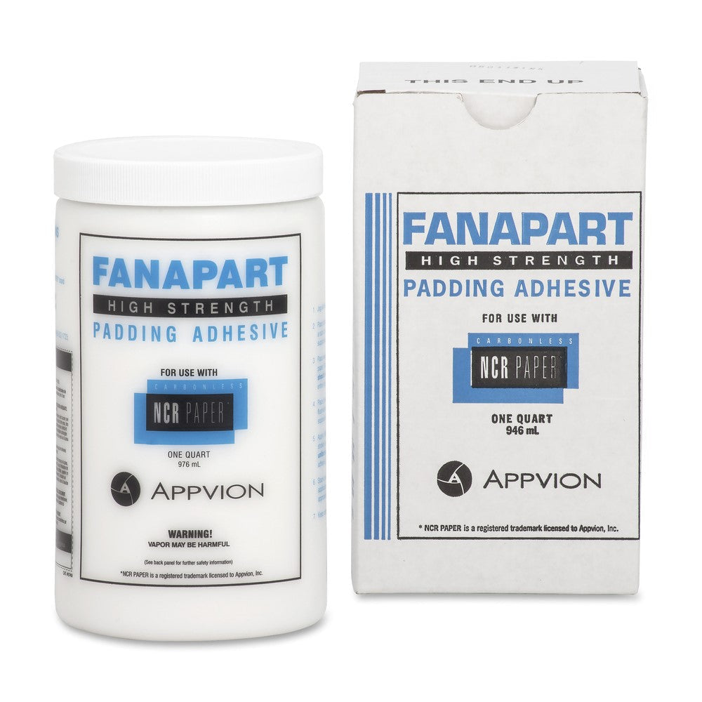 NCR9060-0814 NCR FANAPART GLUE