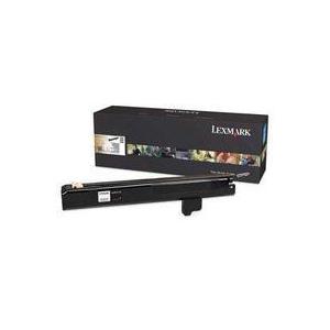 LEXMARK C540X71G (ORIGINAL)