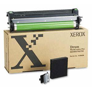 XEROX 113R457 (ORIGINAL)