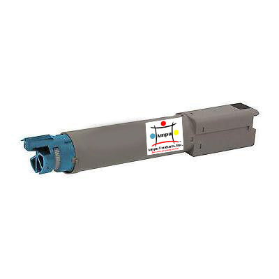 OKIDATA 434Printer Toner301 (COMPATIBLE)