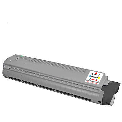 OKIDATA 440Printer Toner216 (COMPATIBLE)