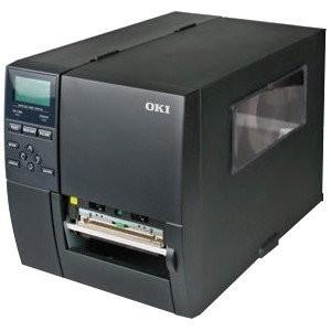 Okidata LE840D (D) USB/LAN (120V)