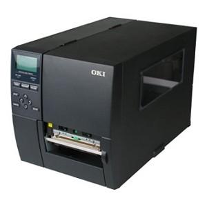 Okidata LE840T (D) USB/LAN (120V)