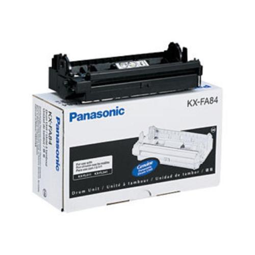 PANASONIC KXFA84 (ORIGINAL)