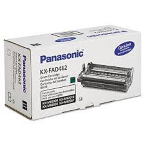 PANASONIC KXFAD462 (ORIGINAL)