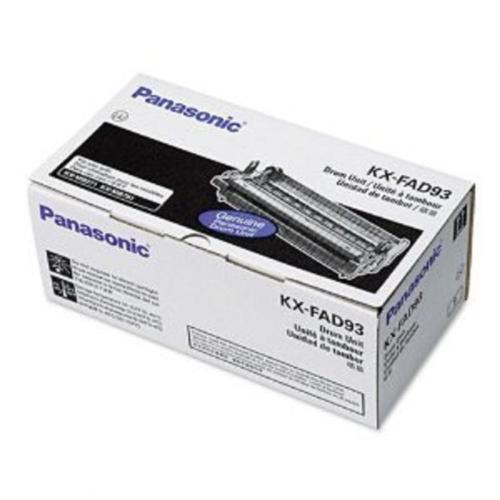 PANASONIC KXFAD93 (ORIGINAL)