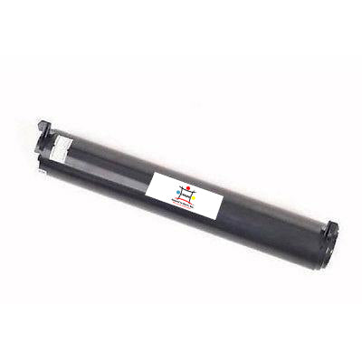 PANASONIC KXFA76 (COMPATIBLE)