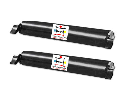 PANASONIC KXFAT88 (COMPATIBLE)