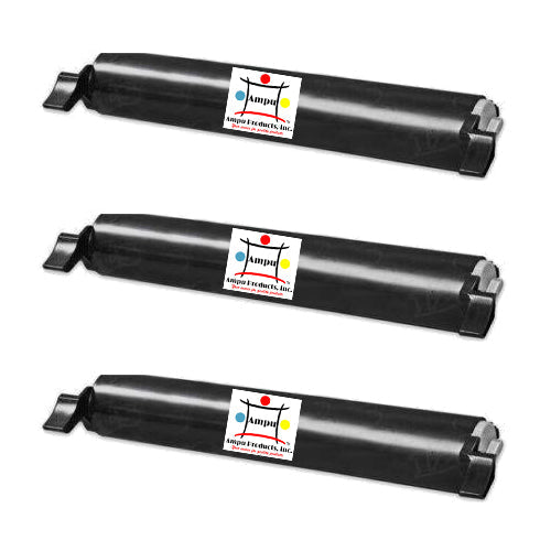 PANASONIC KXFAT88 (COMPATIBLE)