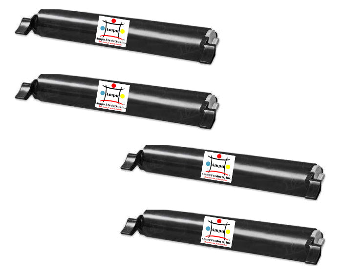 PANASONIC KXFAT88 (COMPATIBLE)