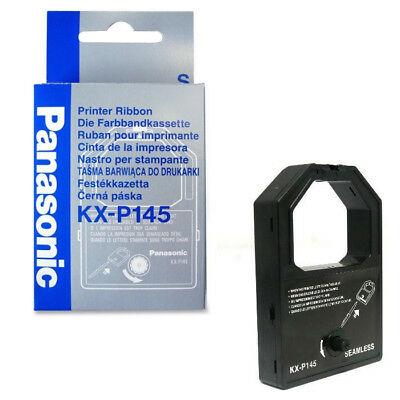 PANASONIC KXP145 (ORIGINAL)