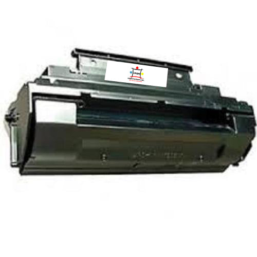 PANASONIC UG5510 (COMPATIBLE)