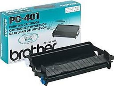 BROTHER PC401 (ORIGINAL)