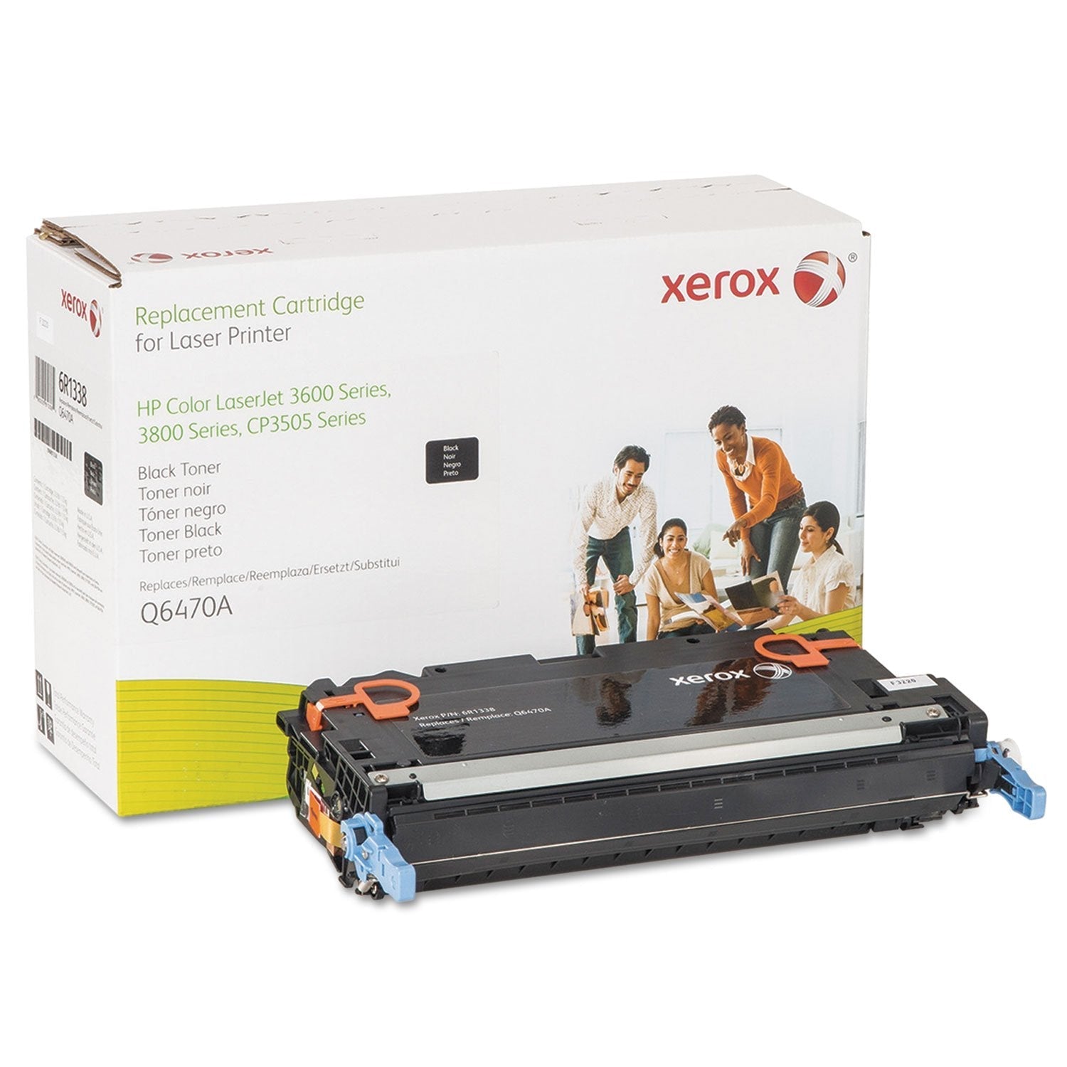 XEROX 6R1338 (ORIGINAL)