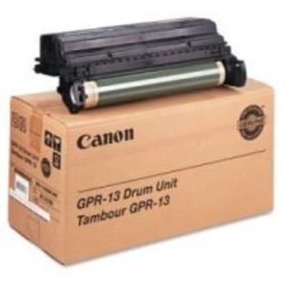 CANON 8644A004AB (ORIGINAL)