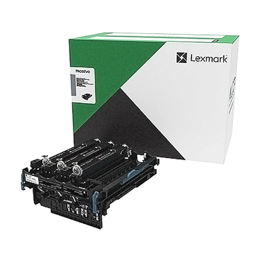 LEXMARK 78C0ZV0 (ORIGINAL)