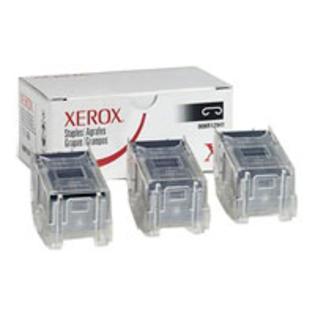 XEROX 108R00535 (ORIGINAL)