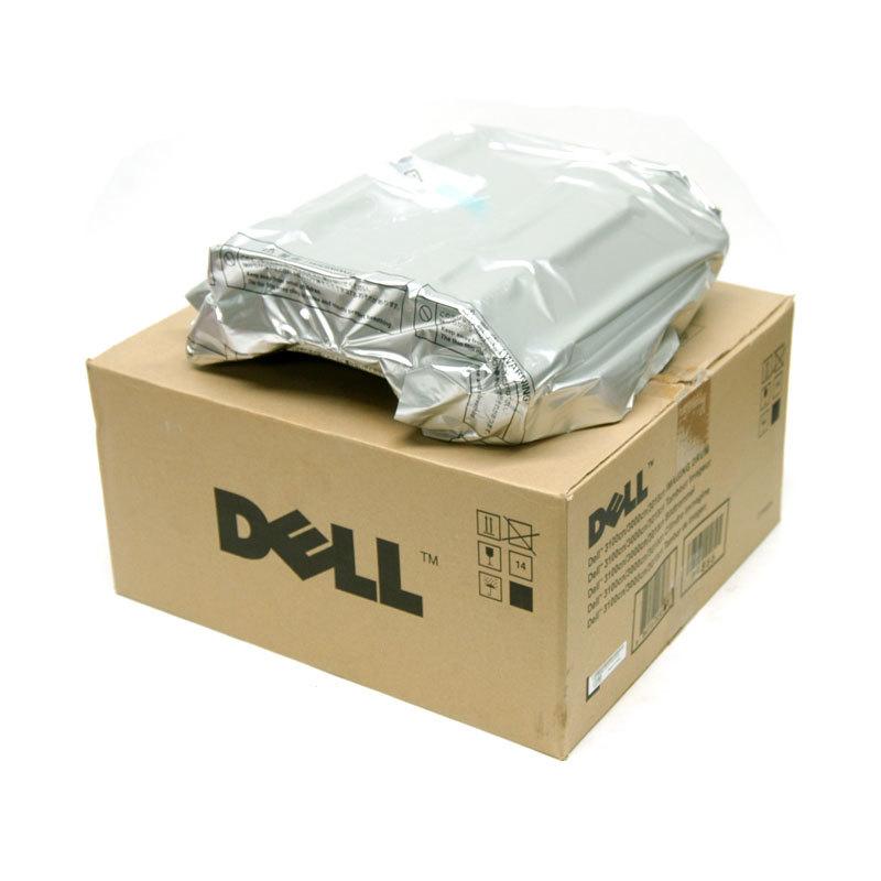 DELL P4866 (ORIGINAL)