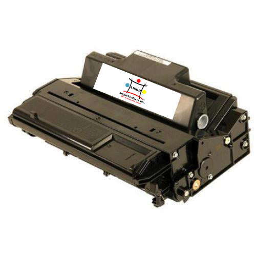 RICOH 406997 (COMPATIBLE)