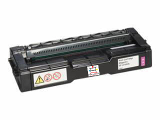 RICOH 406346 (COMPATIBLE)