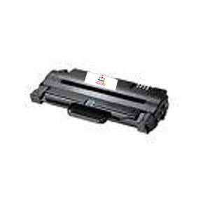 RICOH 407259 (COMPATIBLE)