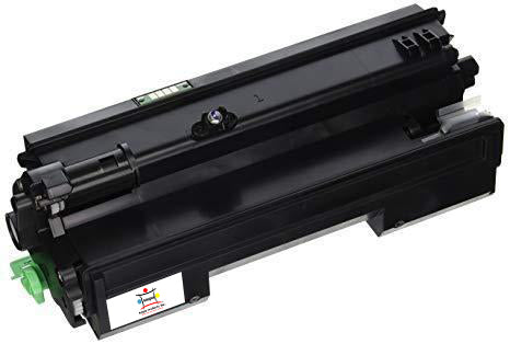 RICOH 407319 (COMPATIBLE)