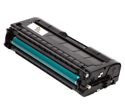 RICOH 407653 (COMPATIBLE)