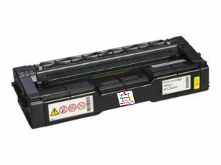 RICOH 407656 (COMPATIBLE)