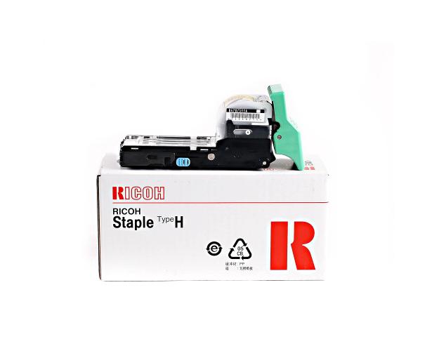 RICOH 410508 (ORIGINAL)