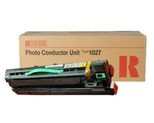 RICOH 411018 (ORIGINAL)