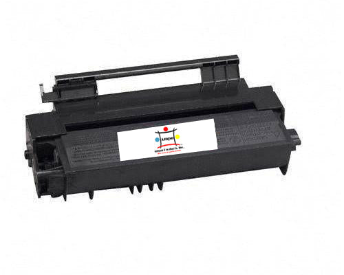 RICOH 430222 (COMPATIBLE)