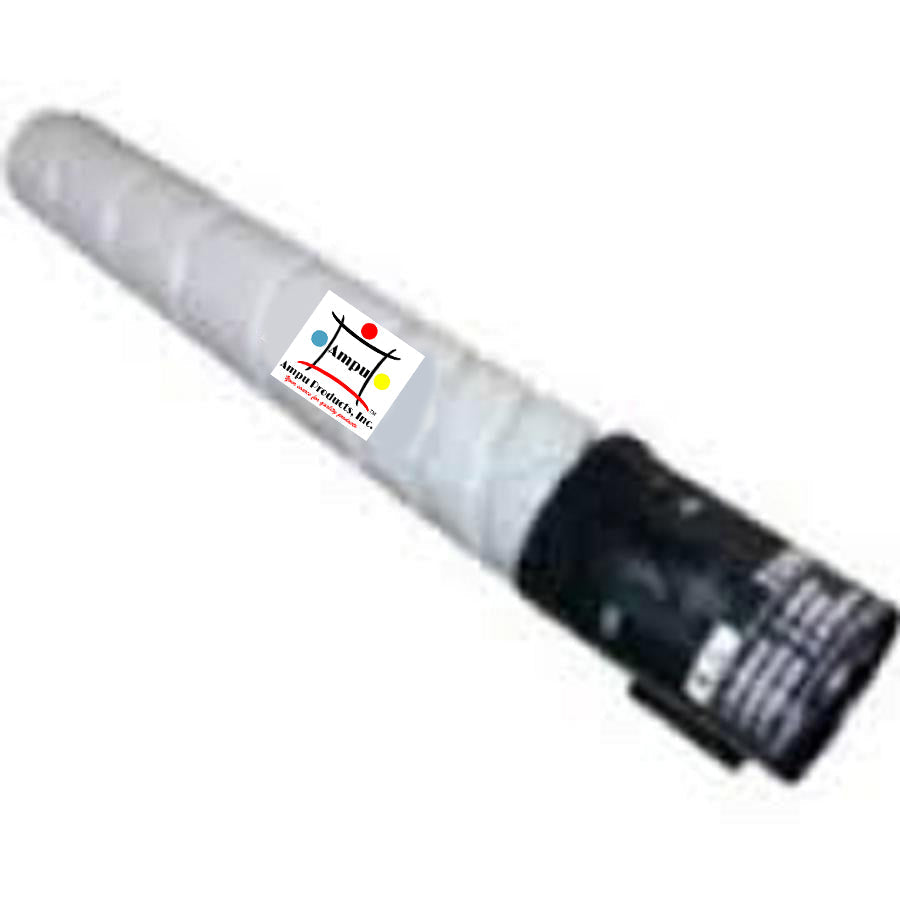 RICOH 841586 (COMPATIBLE)