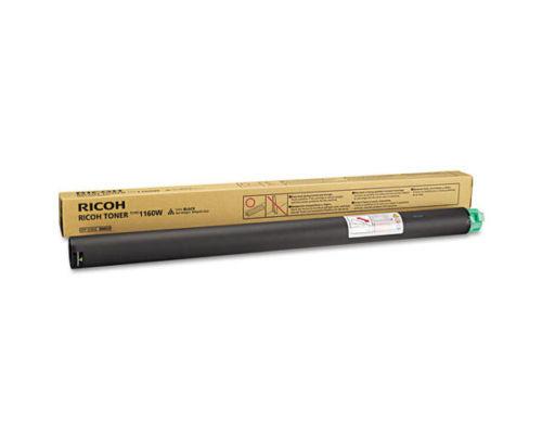 RICOH 888029 (ORIGINAL)