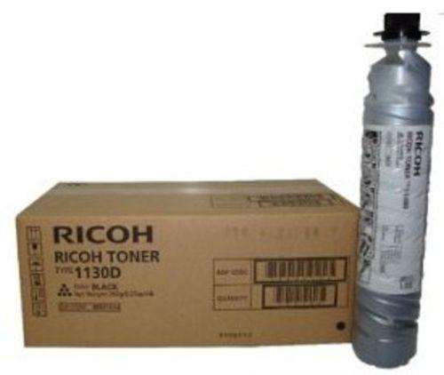 RICOH 888215 (ORIGINAL)