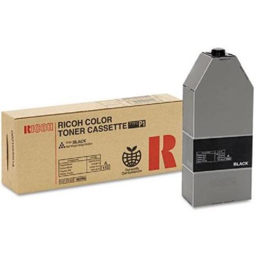 GENUINE RICOH 888340 TONER CARTRIDGE – Ampuproducts