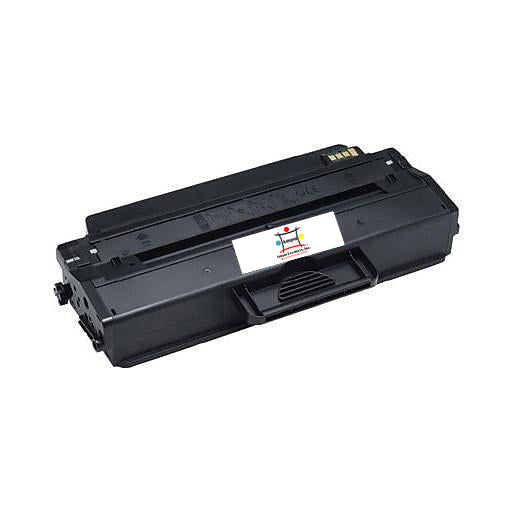 RICOH PRMRT5110L (COMPATIBLE)