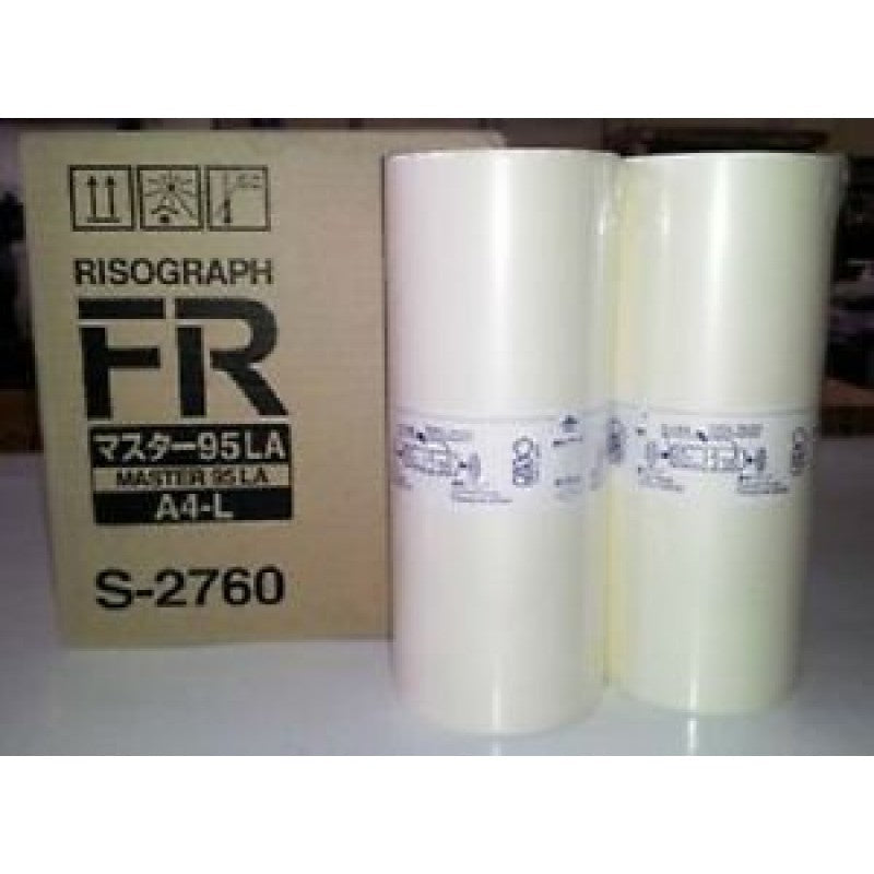 GENUINE  CANON 1033B002AA INK TANK