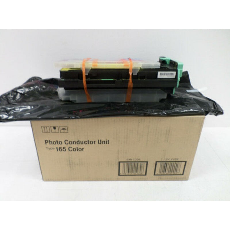 GENUINE  RICOH 402449 PHOTO CONDUCTOR UNIT