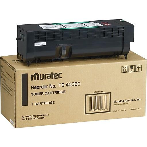 MURATEC TS40360 (ORIGINAL)