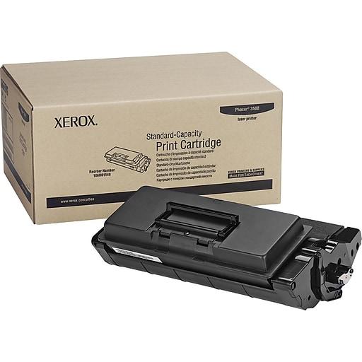 XEROX 106R01148 (ORIGINAL)