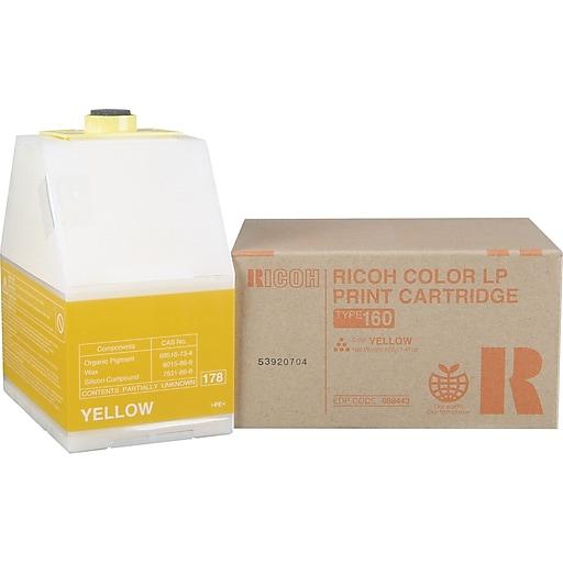 RICOH 888443 (ORIGINAL)