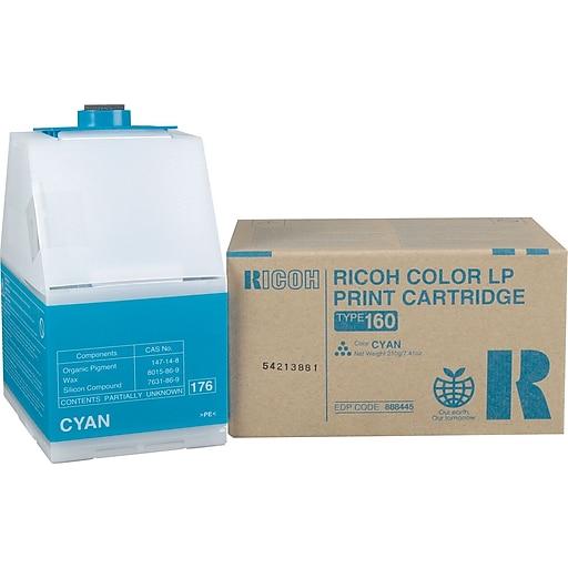 RICOH 888445 (ORIGINAL)