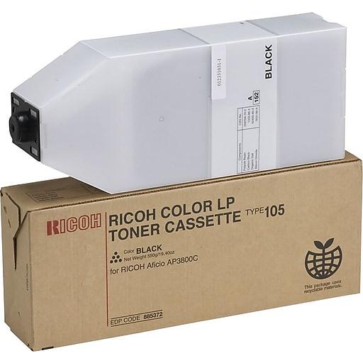 RICOH 885372 (ORIGINAL)