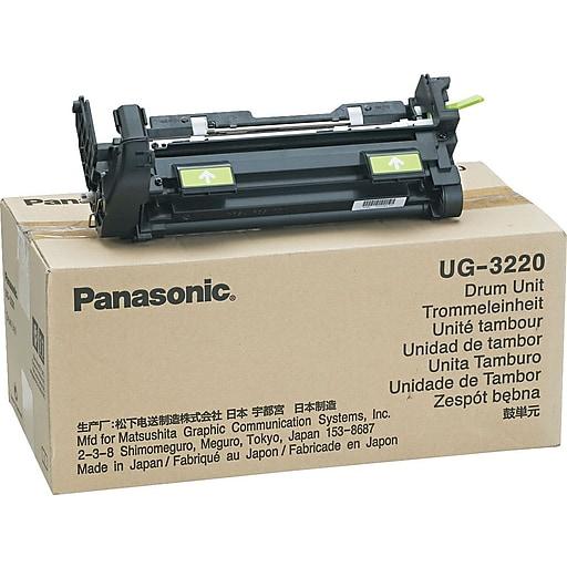 PANASONIC UG3220 (ORIGINAL)