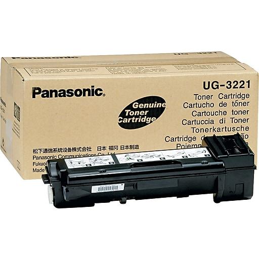 PANASONIC UG3221 (ORIGINAL)